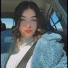 madisonheschke